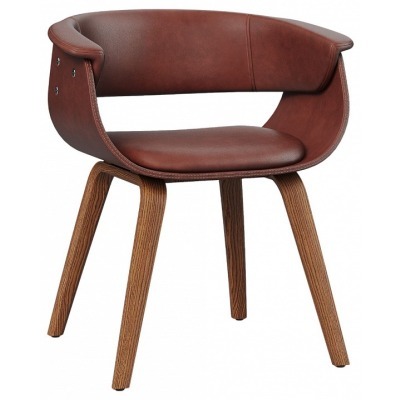 Стул Synchrony HSBI_TG28574...