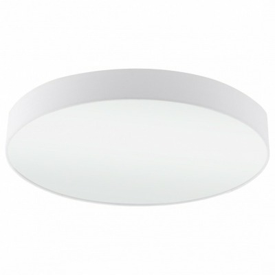 Накладной светильник Eglo P...