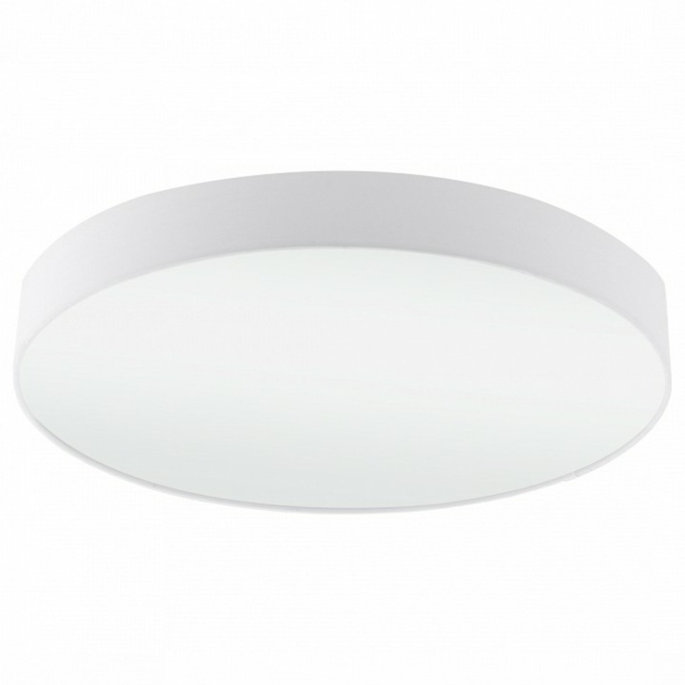 Фото Накладной светильник Eglo Pasteri 97615 EG_97615 - интернет-магазин МегаТерем в Москве