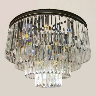 Подвесной светильник Citilu...