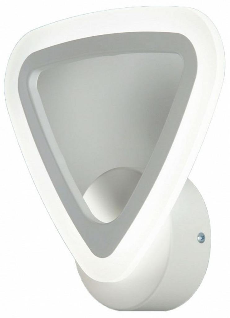 Фото Бра Citilux Мальта CL234B310 - интернет-магазин МегаТерем в Москве