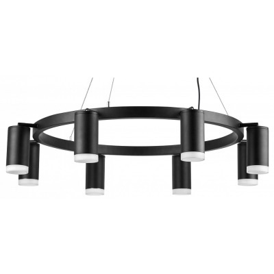 Подвесная люстра Lightstar ...