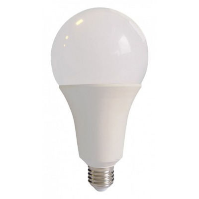 Лампа светодиодная Volpe  E...