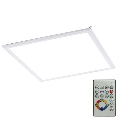 Накладной светильник Eglo S...