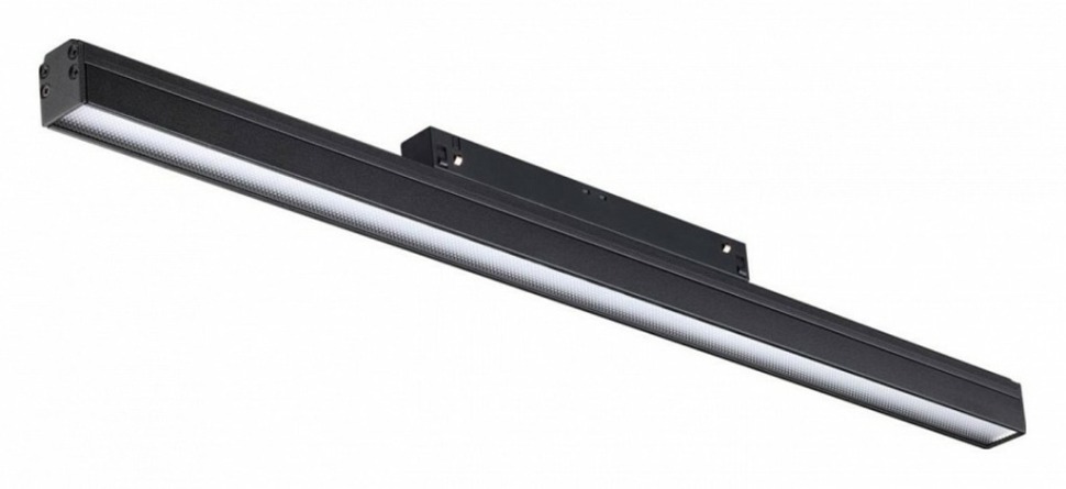 Фото Накладной светильник Novotech Flum 358416 NV_358416 - интернет-магазин МегаТерем в Москве