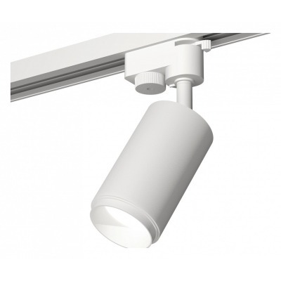 Светильник на штанге Ambrel...