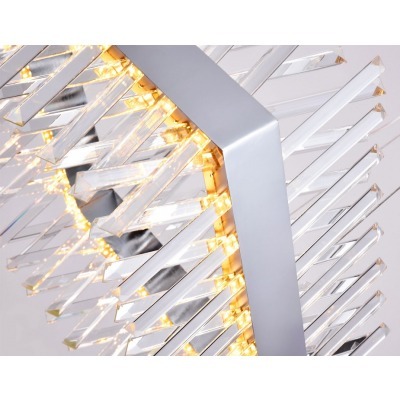 Подвесной светильник Ambrel...