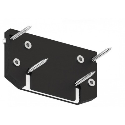 Заглушка для профиля Novotech  135185 NV_135185