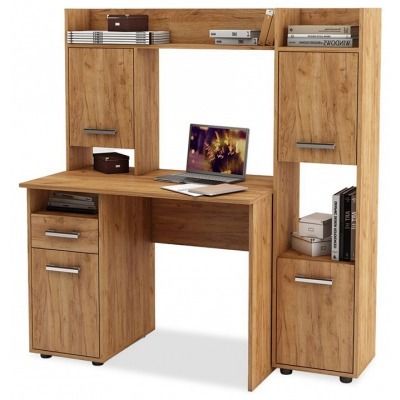 Набор для детской Остин-10 ...