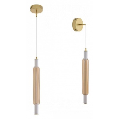 Бра Lumion TRENDY 8259/15WC...