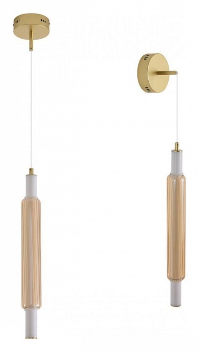 Фото Бра Lumion TRENDY 8259/15WCL LMN_8259_15WCL - интернет-магазин МегаТерем в Москве