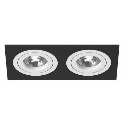 Встраиваемый светильник Lig...