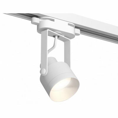 Светильник на штанге Ambrella Light XT XT6601040 AMBR_XT6601040