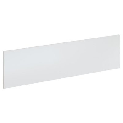 Панель для стола Imago Mobile KD-1230 SKY_00-07059038