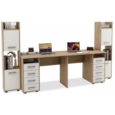 Набор для детской Остин-18 ...