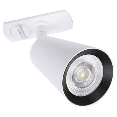 Светильник на штанге Arte L...