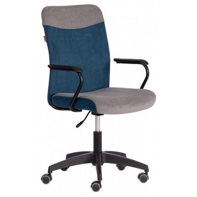 Кресло компьютерное Fly TET...