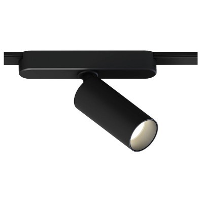 Светильник на штанге Arte L...