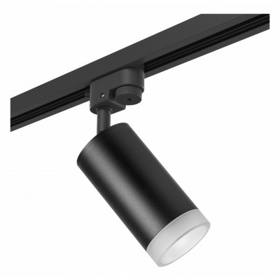 Светильник на штанге Lights...