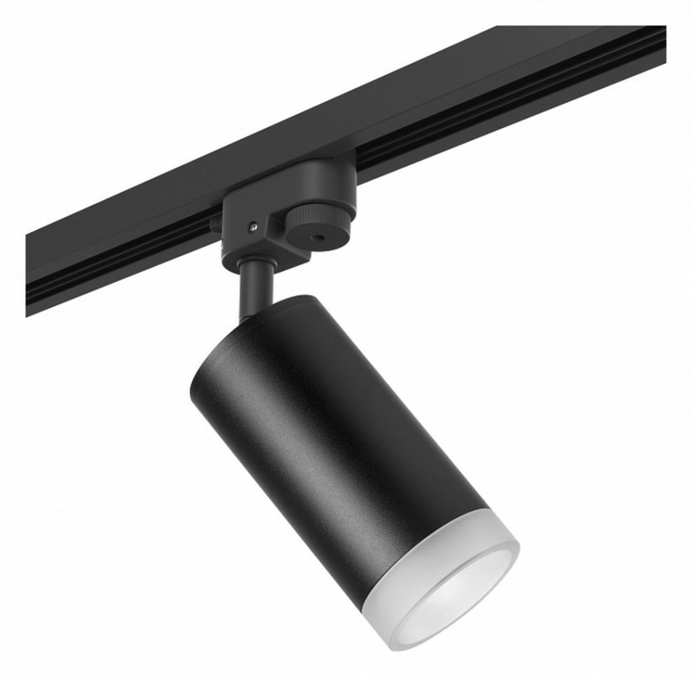 Фото Светильник на штанге Lightstar Rullo R1T43730 LS_R1T43730 - интернет-магазин МегаТерем в Москве