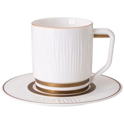 Чайная пара lefard herbal 2...