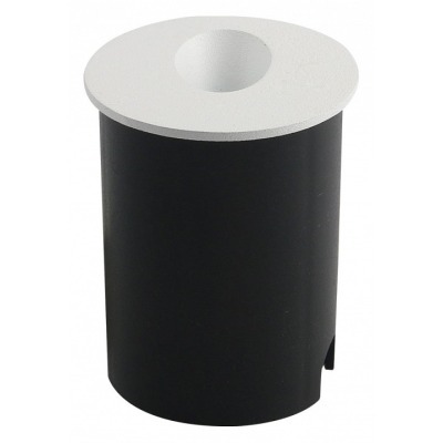 Встраиваемый светильник Art...