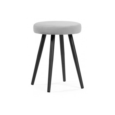 Табурет Сино WO_586766