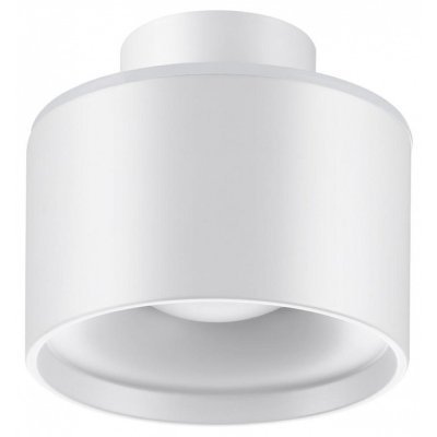 Накладной светильник Novote...