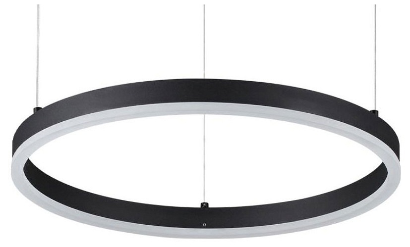 Фото Подвесной светильник Lumion Echo 6530/34L LMN_6530_34L - интернет-магазин МегаТерем в Москве