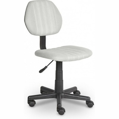 Стул компьютерный FunDesk L...