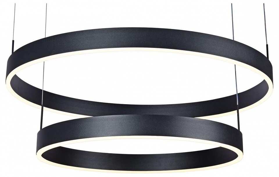 Фото Подвесной светильник Ambrella Light FA FA6618 AMBR_FA6618 - интернет-магазин МегаТерем в Москве