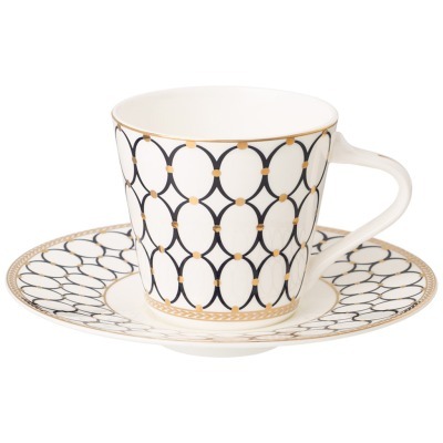 Чайная пара lefard breeze 2...