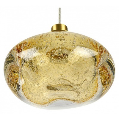 Подвесной светильник Odeon ...