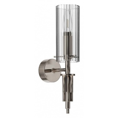 Бра ST-Luce SANTORI SL2005....