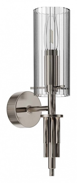 Фото Бра ST-Luce SANTORI SL2005.101.01 - интернет-магазин МегаТерем в Москве