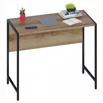 Стол письменный СПМ-400.9 SK_00-00016081