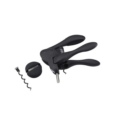 Штопор RABBIT с ножом для ф...