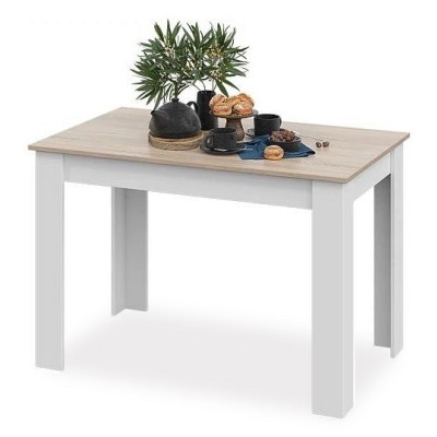 Стол обеденный Промо TRI_21...