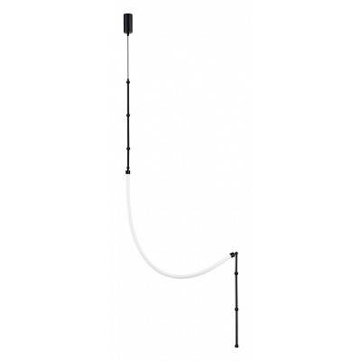 Подвесной светильник ST-Luce Strap SL6132.401.20