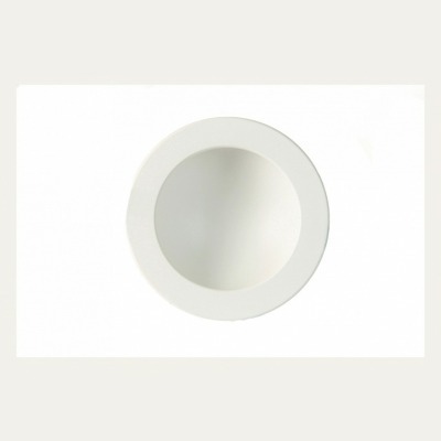 Встраиваемый светильник Mantra Cabrera C0047 MN_C0047