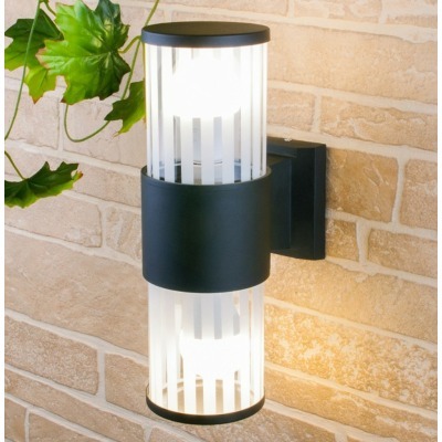 Светильник на штанге Elektr...