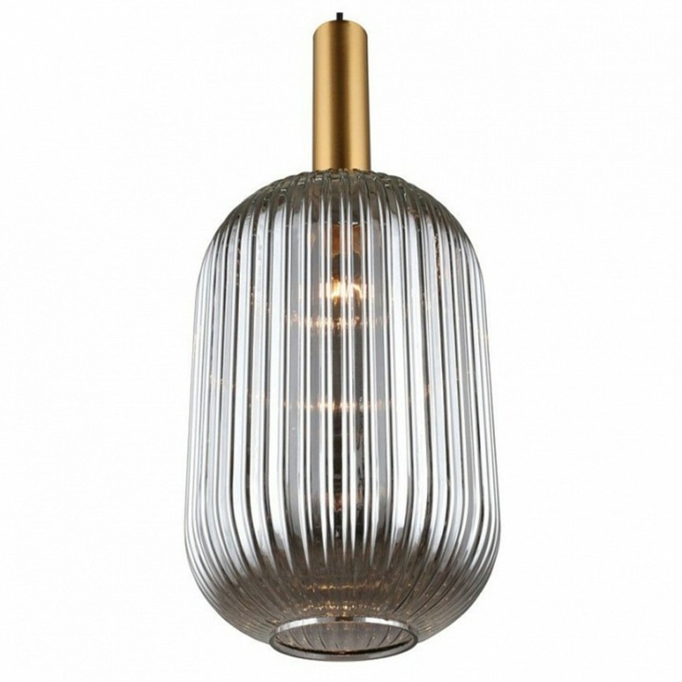 Фото Подвесной светильник Omnilux Terrenove OML-99506-01 OM_OML-99506-01 - интернет-магазин МегаТерем в Москве