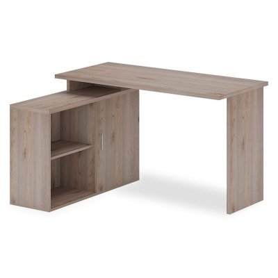 Стол письменный Домино Lite...