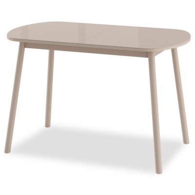 Стол обеденный Раунд MBW_10...