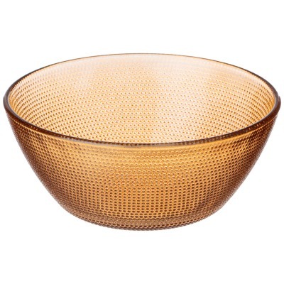 Салатник 400 мл 12,5*12,5*5...