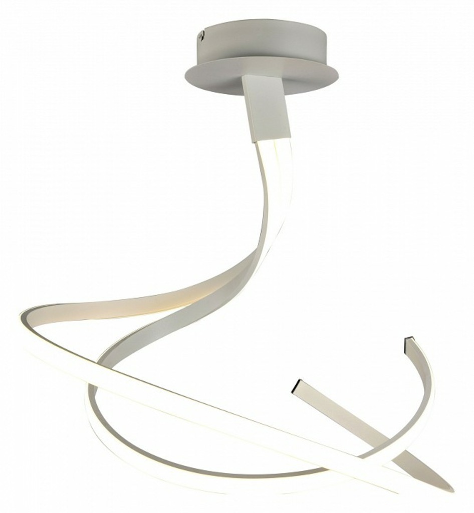 Фото Светильник на штанге Mantra Nur 6001 MN_6001 - интернет-магазин МегаТерем в Москве