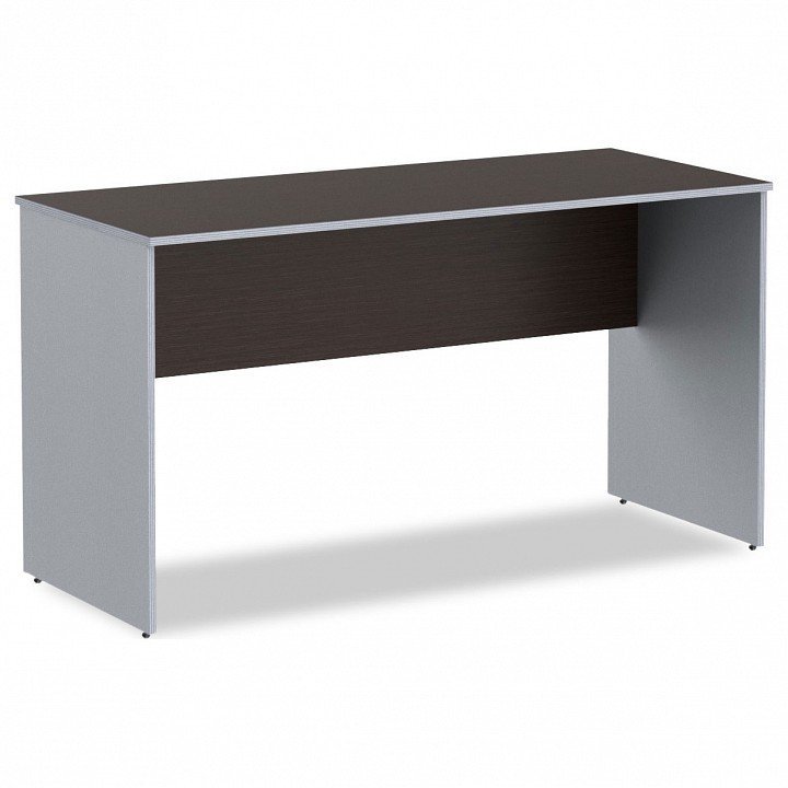 Фото Стол офисный Imago СП-3.1 SKY_00-07010091 - интернет-магазин МегаТерем в Москве