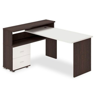 Стол письменный Домино СР-6...