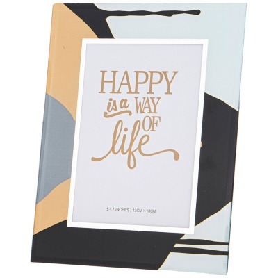 Фоторамка 20,5*25*1 см Lefa...