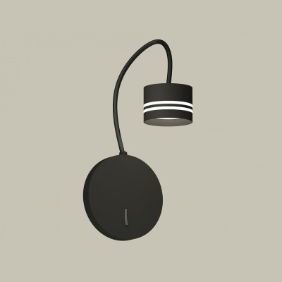 Бра Ambrella Light XB XB959...